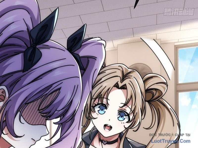 Tiến Hóa Vô Hạn Bắt Đầu Từ Con Số Không Chap 12 - Next Chap 13