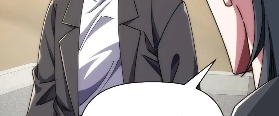 Tiến Hóa Vô Hạn Bắt Đầu Từ Con Số Không Chap 122 - Next Chap 123