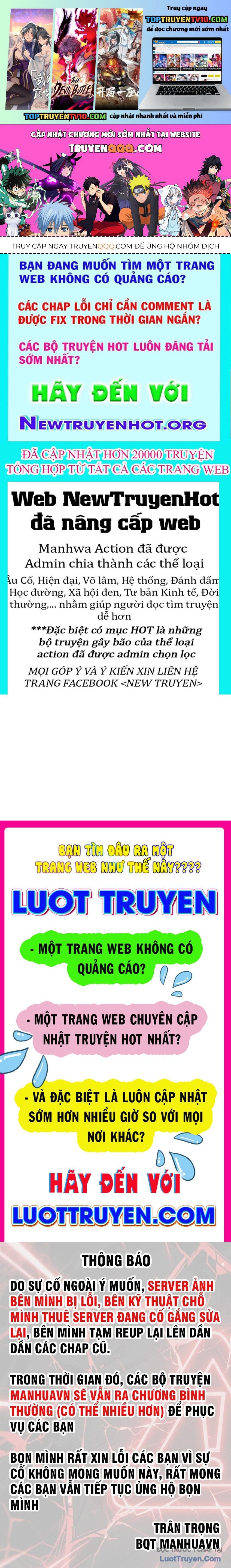 Tiến Hóa Vô Hạn Bắt Đầu Từ Con Số Không Chap 13 - Next Chap 14