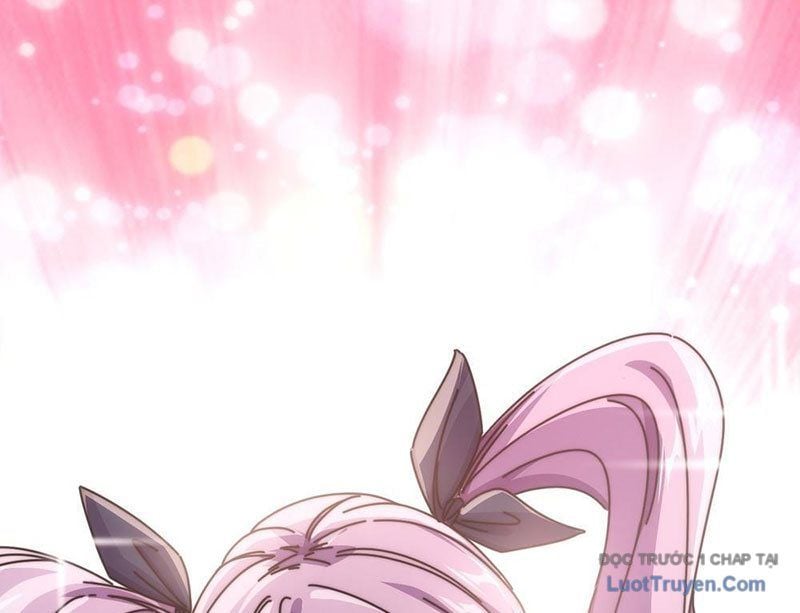 Tiến Hóa Vô Hạn Bắt Đầu Từ Con Số Không Chap 13 - Next Chap 14
