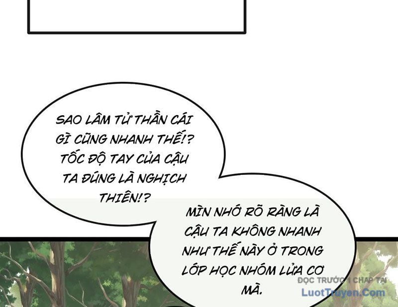 Tiến Hóa Vô Hạn Bắt Đầu Từ Con Số Không Chap 13 - Next Chap 14