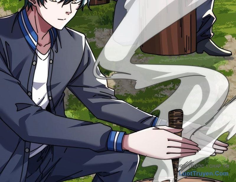 Tiến Hóa Vô Hạn Bắt Đầu Từ Con Số Không Chap 13 - Next Chap 14