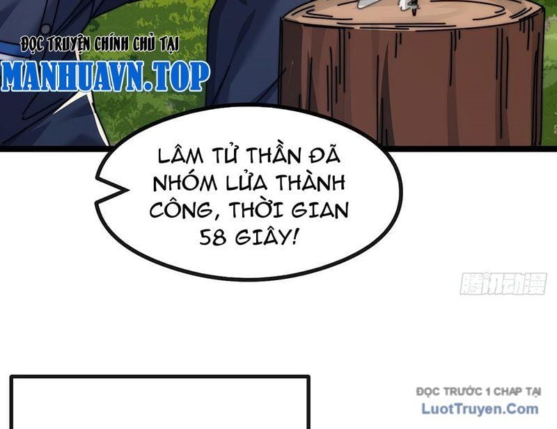 Tiến Hóa Vô Hạn Bắt Đầu Từ Con Số Không Chap 13 - Next Chap 14