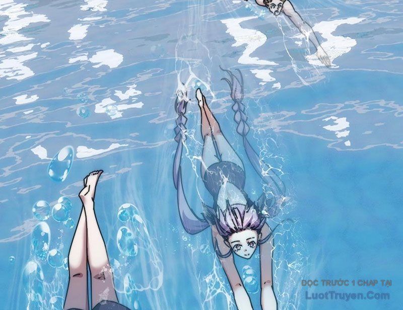 Tiến Hóa Vô Hạn Bắt Đầu Từ Con Số Không Chap 13 - Next Chap 14