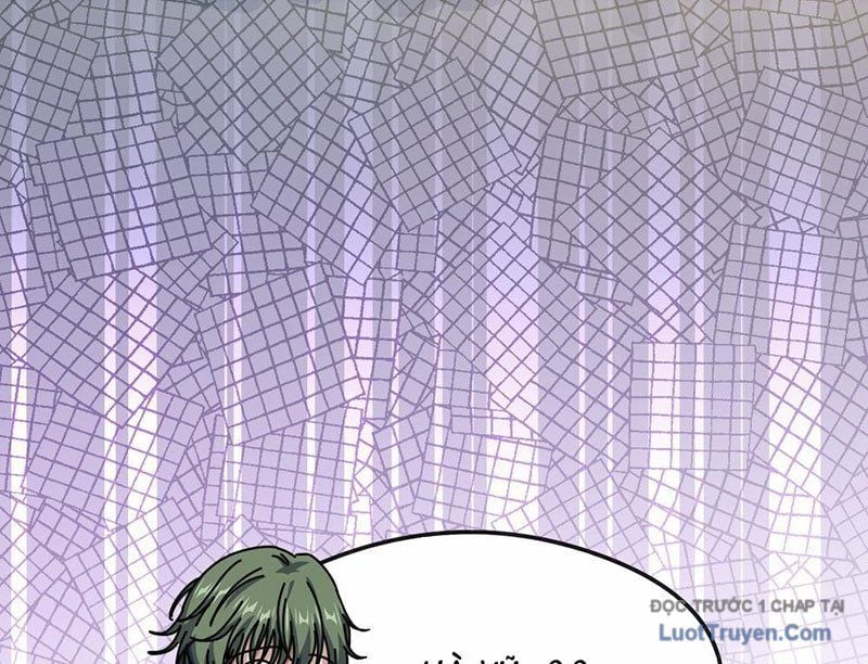 Tiến Hóa Vô Hạn Bắt Đầu Từ Con Số Không Chap 13 - Next Chap 14