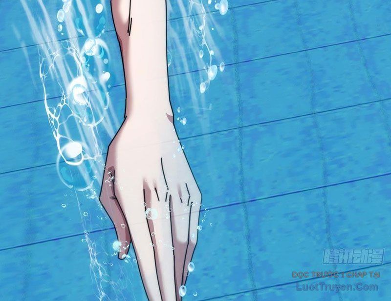 Tiến Hóa Vô Hạn Bắt Đầu Từ Con Số Không Chap 13 - Next Chap 14