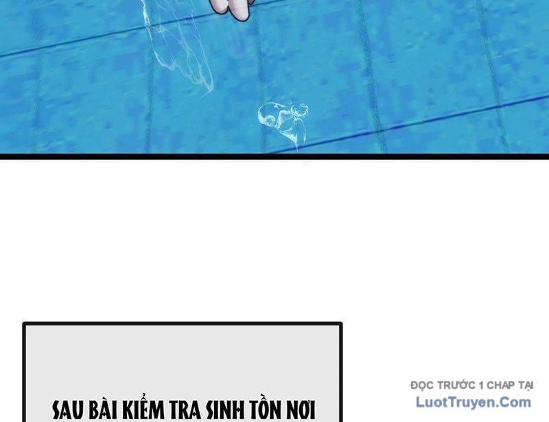 Tiến Hóa Vô Hạn Bắt Đầu Từ Con Số Không Chap 13 - Next Chap 14