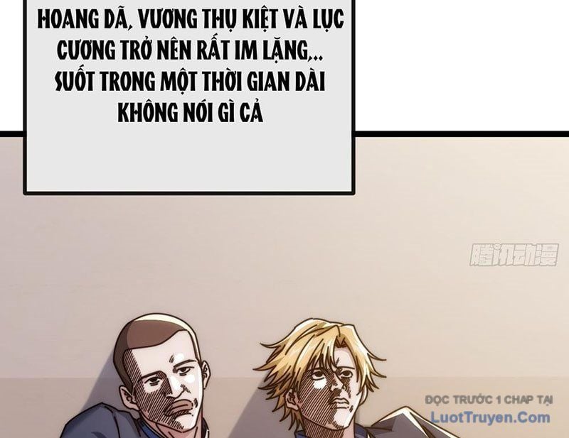 Tiến Hóa Vô Hạn Bắt Đầu Từ Con Số Không Chap 13 - Next Chap 14