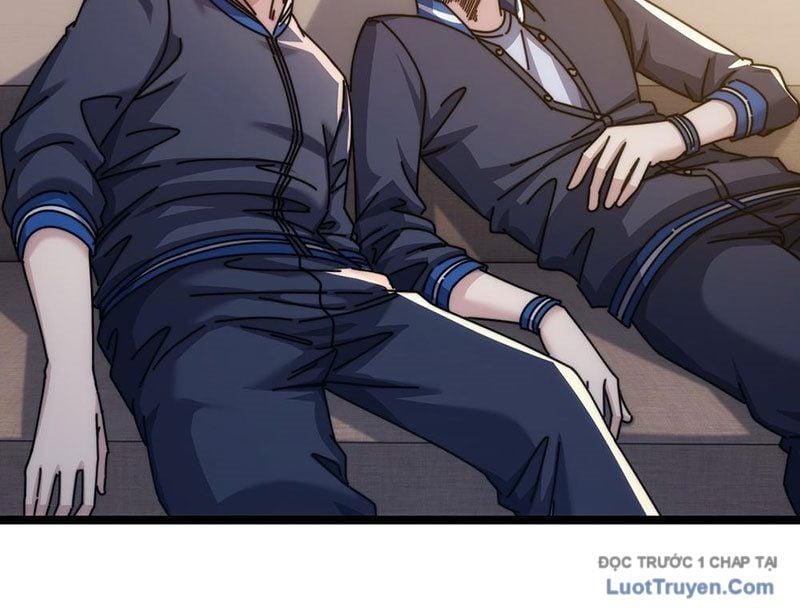 Tiến Hóa Vô Hạn Bắt Đầu Từ Con Số Không Chap 13 - Next Chap 14