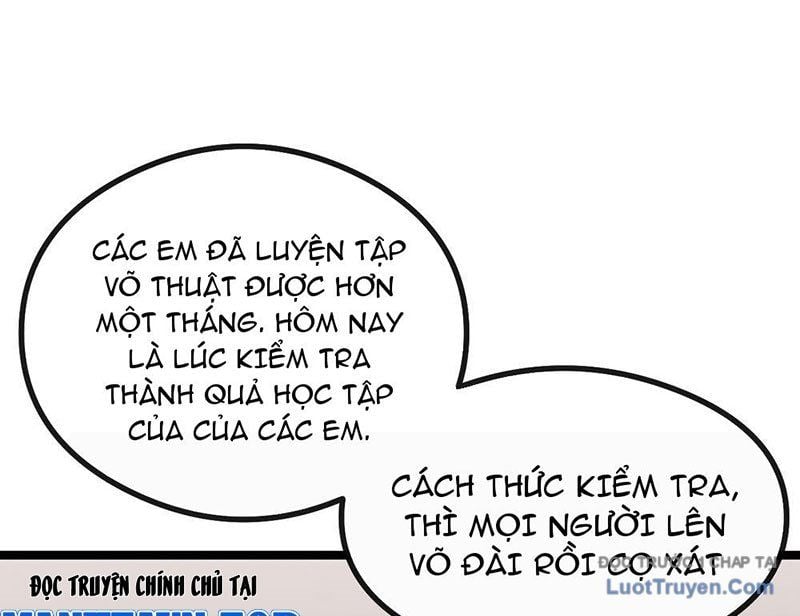 Tiến Hóa Vô Hạn Bắt Đầu Từ Con Số Không Chap 13 - Next Chap 14