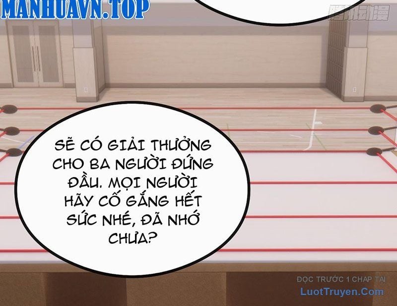 Tiến Hóa Vô Hạn Bắt Đầu Từ Con Số Không Chap 13 - Next Chap 14