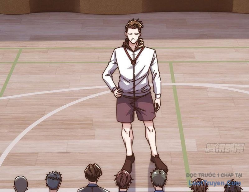 Tiến Hóa Vô Hạn Bắt Đầu Từ Con Số Không Chap 13 - Next Chap 14