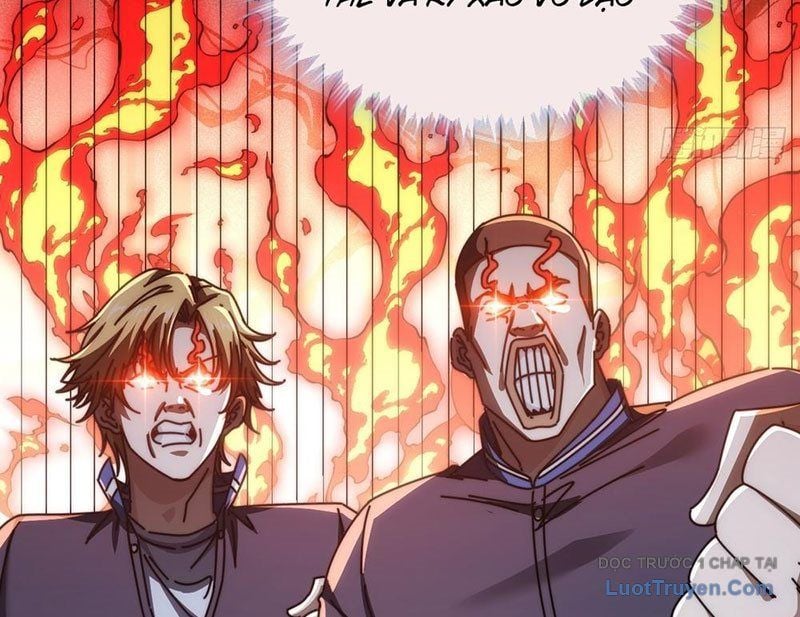 Tiến Hóa Vô Hạn Bắt Đầu Từ Con Số Không Chap 13 - Next Chap 14