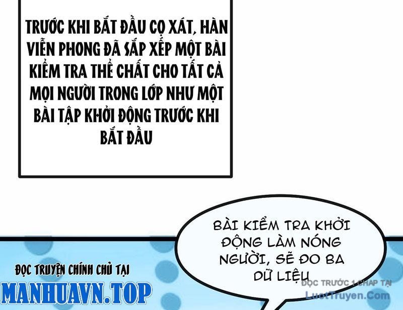 Tiến Hóa Vô Hạn Bắt Đầu Từ Con Số Không Chap 13 - Next Chap 14