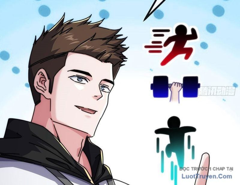 Tiến Hóa Vô Hạn Bắt Đầu Từ Con Số Không Chap 13 - Next Chap 14