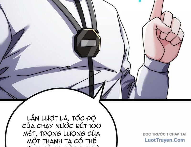 Tiến Hóa Vô Hạn Bắt Đầu Từ Con Số Không Chap 13 - Next Chap 14