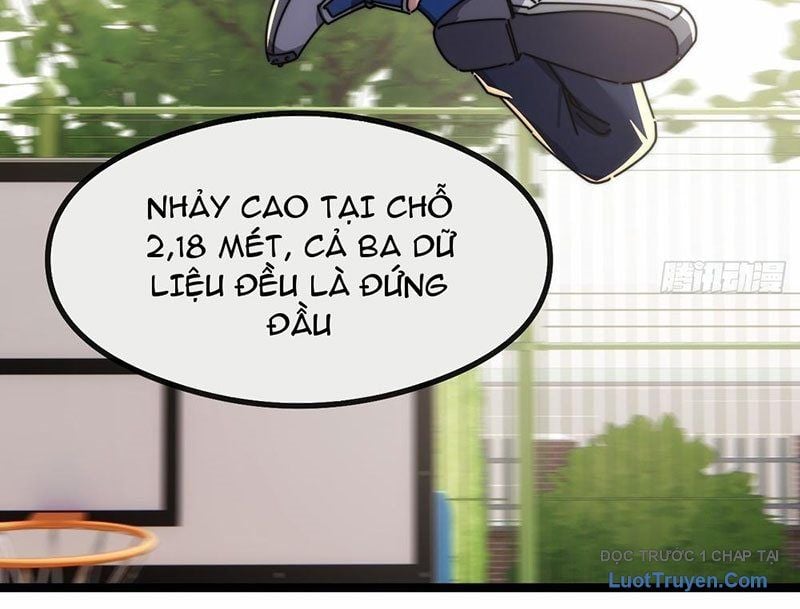 Tiến Hóa Vô Hạn Bắt Đầu Từ Con Số Không Chap 13 - Next Chap 14