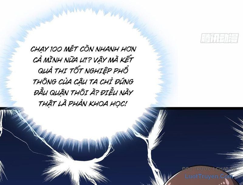 Tiến Hóa Vô Hạn Bắt Đầu Từ Con Số Không Chap 13 - Next Chap 14