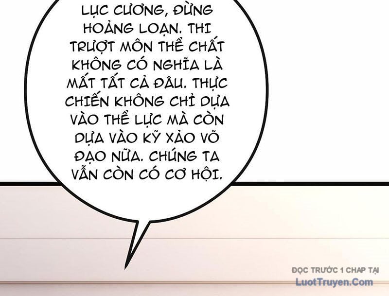 Tiến Hóa Vô Hạn Bắt Đầu Từ Con Số Không Chap 13 - Next Chap 14