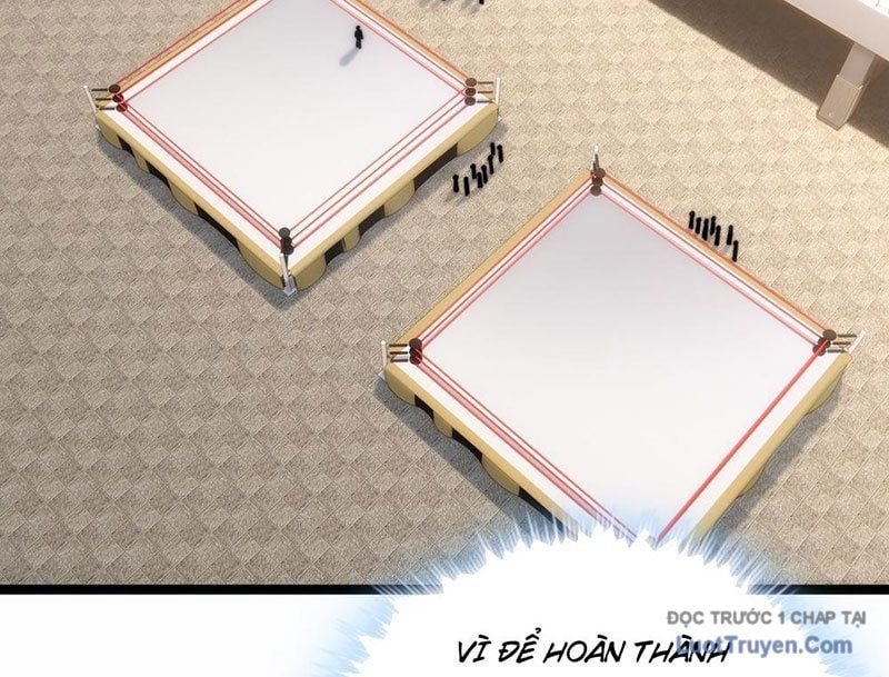 Tiến Hóa Vô Hạn Bắt Đầu Từ Con Số Không Chap 13 - Next Chap 14