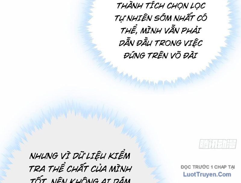 Tiến Hóa Vô Hạn Bắt Đầu Từ Con Số Không Chap 13 - Next Chap 14