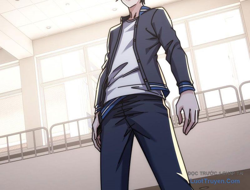 Tiến Hóa Vô Hạn Bắt Đầu Từ Con Số Không Chap 13 - Next Chap 14