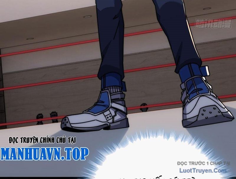 Tiến Hóa Vô Hạn Bắt Đầu Từ Con Số Không Chap 13 - Next Chap 14