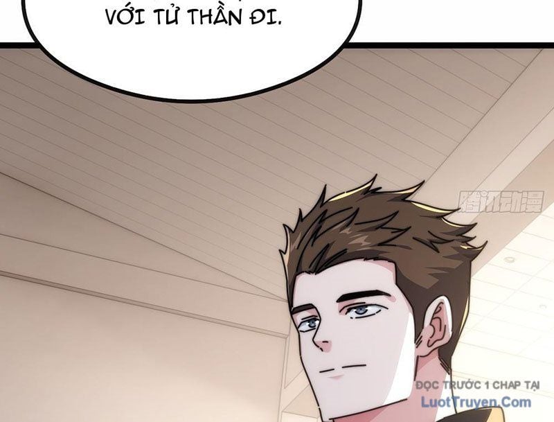 Tiến Hóa Vô Hạn Bắt Đầu Từ Con Số Không Chap 13 - Next Chap 14