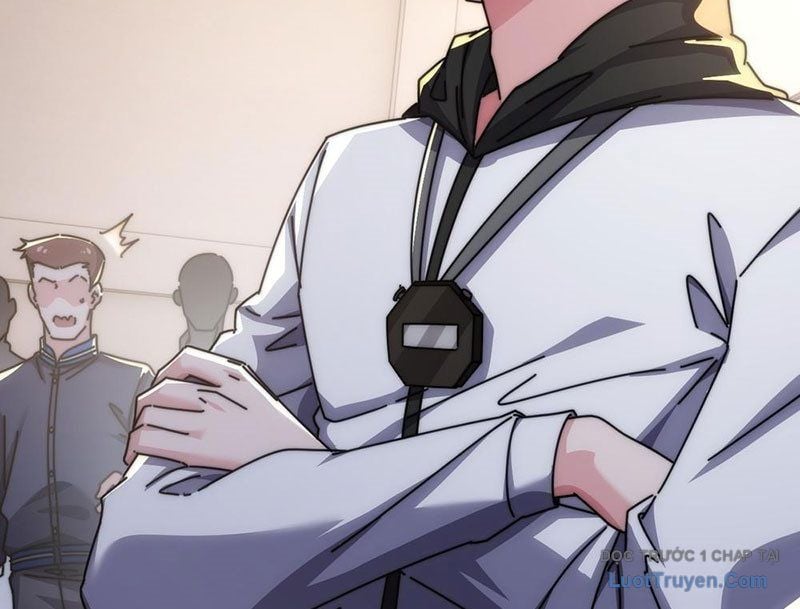 Tiến Hóa Vô Hạn Bắt Đầu Từ Con Số Không Chap 13 - Next Chap 14