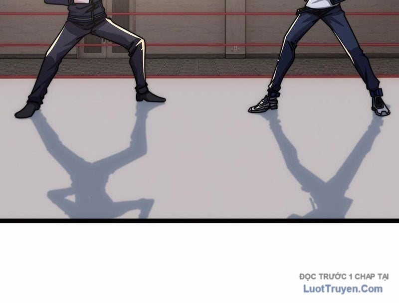 Tiến Hóa Vô Hạn Bắt Đầu Từ Con Số Không Chap 13 - Next Chap 14