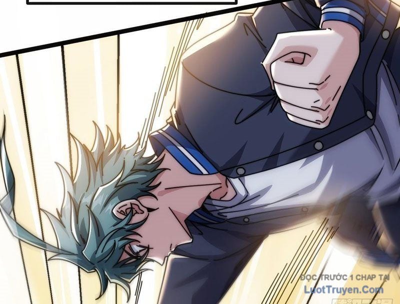 Tiến Hóa Vô Hạn Bắt Đầu Từ Con Số Không Chap 13 - Next Chap 14