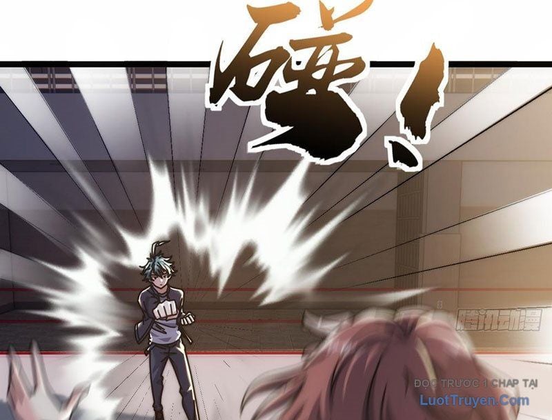 Tiến Hóa Vô Hạn Bắt Đầu Từ Con Số Không Chap 13 - Next Chap 14