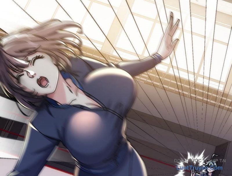 Tiến Hóa Vô Hạn Bắt Đầu Từ Con Số Không Chap 13 - Next Chap 14