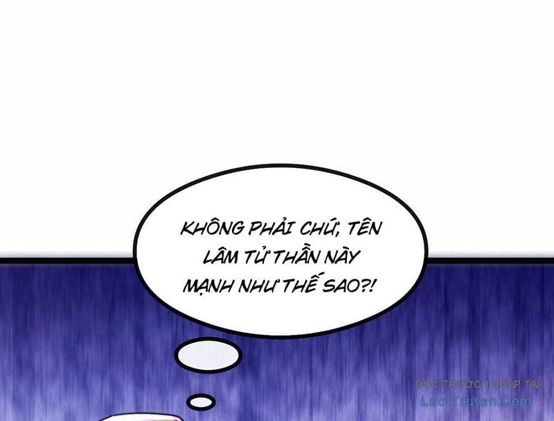 Tiến Hóa Vô Hạn Bắt Đầu Từ Con Số Không Chap 13 - Next Chap 14