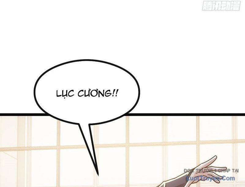 Tiến Hóa Vô Hạn Bắt Đầu Từ Con Số Không Chap 13 - Next Chap 14