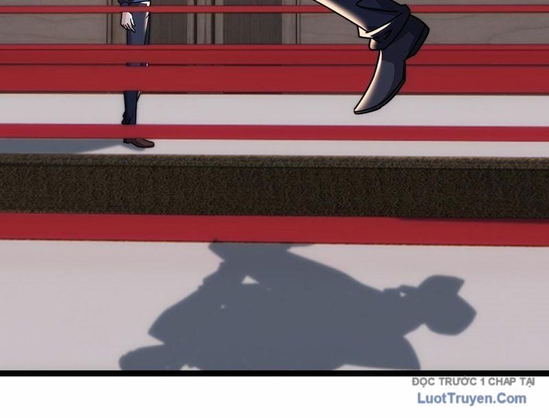 Tiến Hóa Vô Hạn Bắt Đầu Từ Con Số Không Chap 13 - Next Chap 14