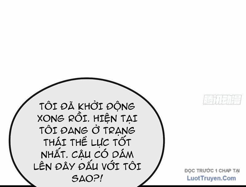 Tiến Hóa Vô Hạn Bắt Đầu Từ Con Số Không Chap 13 - Next Chap 14