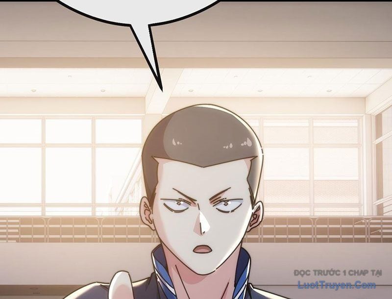 Tiến Hóa Vô Hạn Bắt Đầu Từ Con Số Không Chap 13 - Next Chap 14