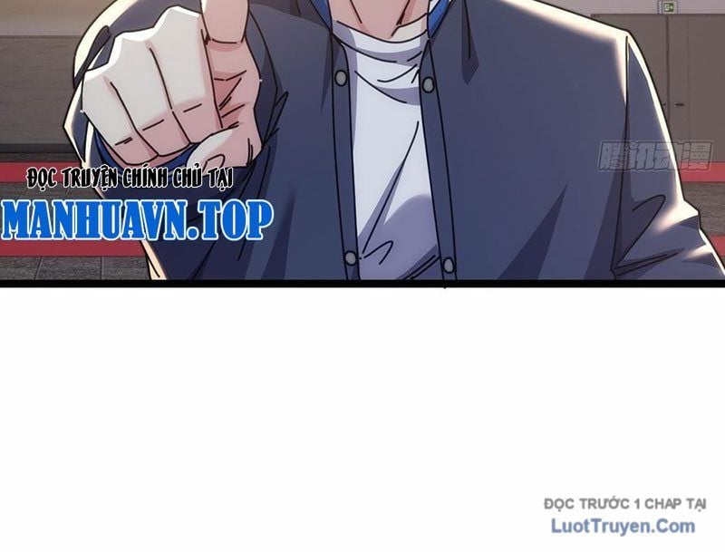 Tiến Hóa Vô Hạn Bắt Đầu Từ Con Số Không Chap 13 - Next Chap 14