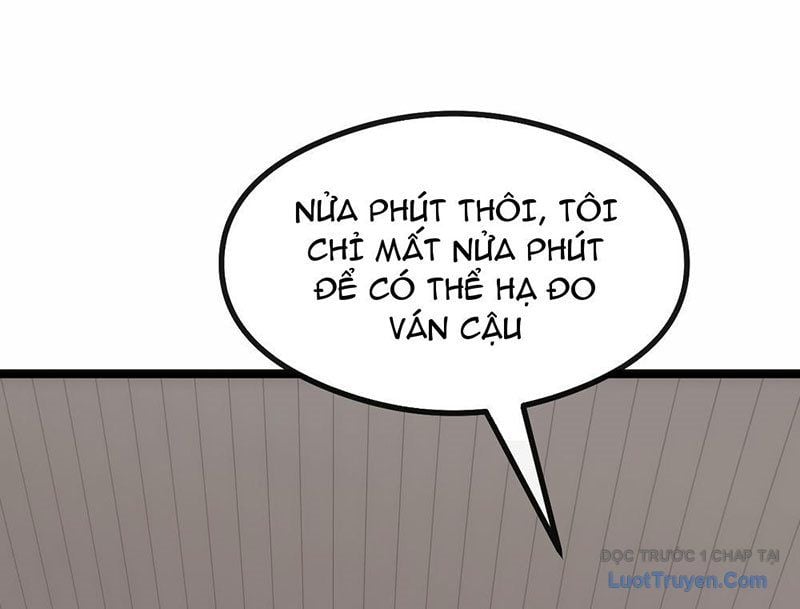 Tiến Hóa Vô Hạn Bắt Đầu Từ Con Số Không Chap 13 - Next Chap 14