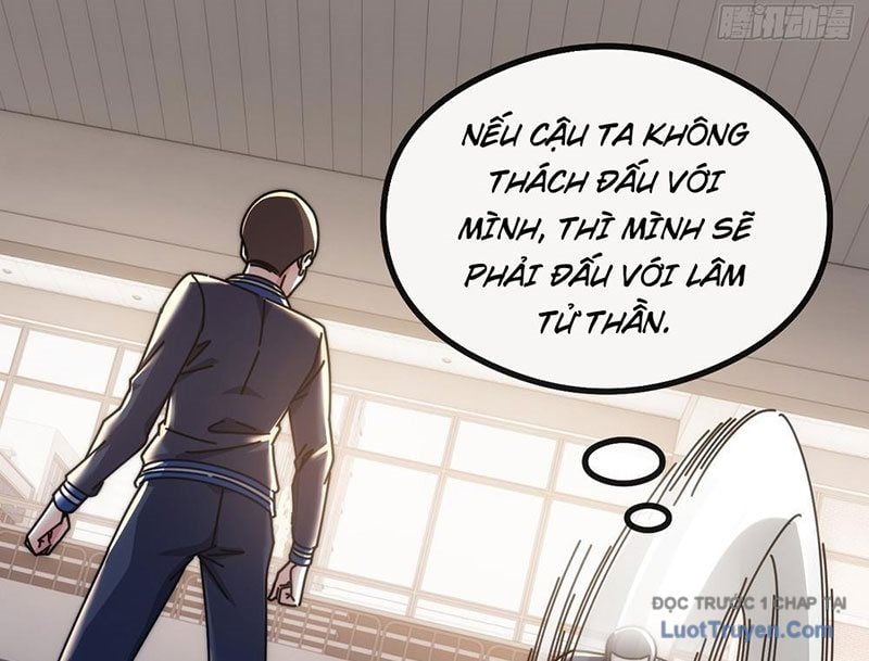 Tiến Hóa Vô Hạn Bắt Đầu Từ Con Số Không Chap 13 - Next Chap 14