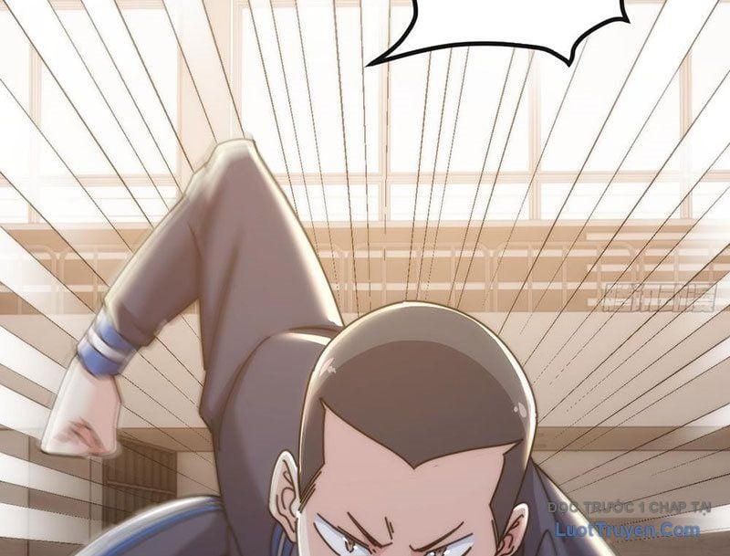 Tiến Hóa Vô Hạn Bắt Đầu Từ Con Số Không Chap 13 - Next Chap 14