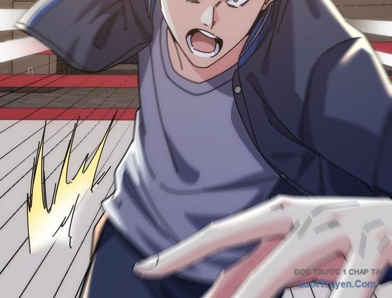 Tiến Hóa Vô Hạn Bắt Đầu Từ Con Số Không Chap 13 - Next Chap 14