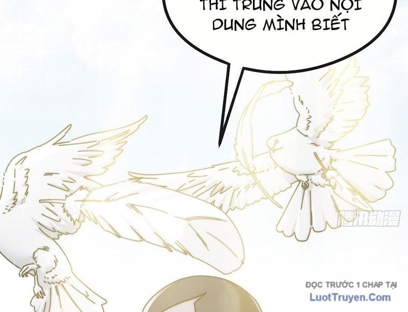 Tiến Hóa Vô Hạn Bắt Đầu Từ Con Số Không Chap 13 - Next Chap 14