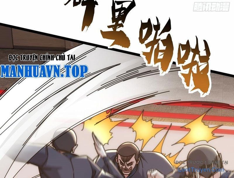 Tiến Hóa Vô Hạn Bắt Đầu Từ Con Số Không Chap 13 - Next Chap 14