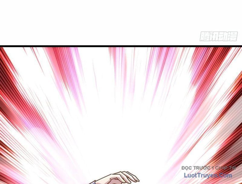 Tiến Hóa Vô Hạn Bắt Đầu Từ Con Số Không Chap 13 - Next Chap 14