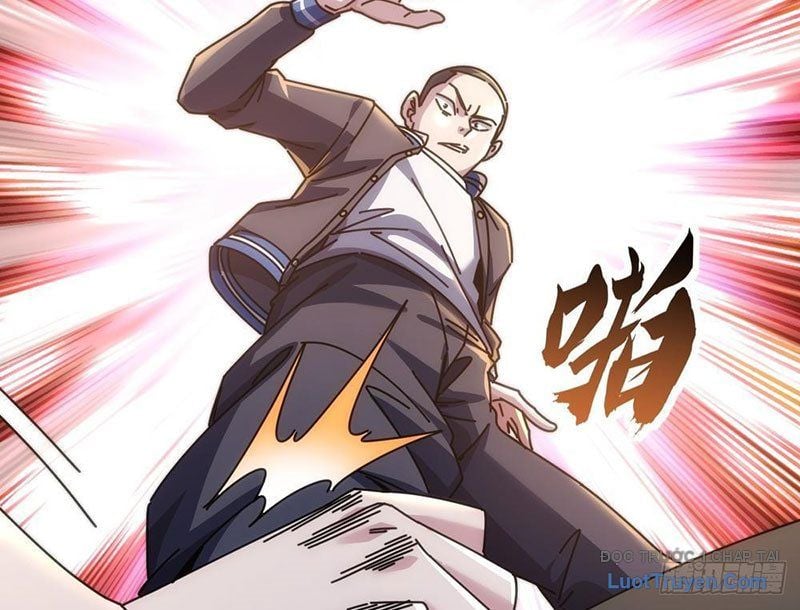 Tiến Hóa Vô Hạn Bắt Đầu Từ Con Số Không Chap 13 - Next Chap 14