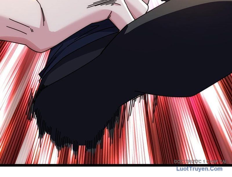 Tiến Hóa Vô Hạn Bắt Đầu Từ Con Số Không Chap 13 - Next Chap 14