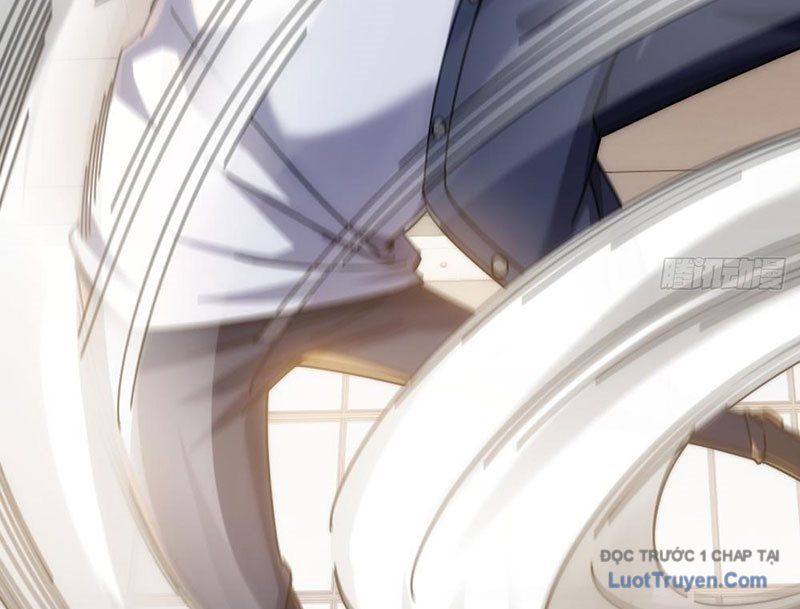 Tiến Hóa Vô Hạn Bắt Đầu Từ Con Số Không Chap 13 - Next Chap 14