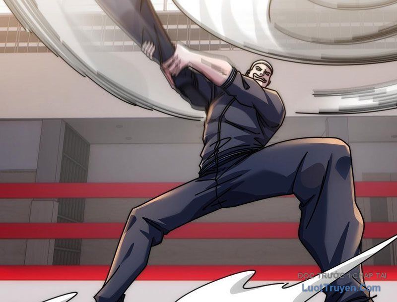 Tiến Hóa Vô Hạn Bắt Đầu Từ Con Số Không Chap 13 - Next Chap 14